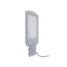Світильник консольний LED EJ 50W 220V 5000Lm 6500K IP65 (ECO) TNSy Світильник консольний LED EJ 50W 220V 5000Lm 6500K IP65 (ECO) TNSy