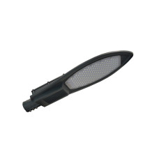Світильник консольний LED LJ 50W 220V 5000Lm 6500K IP65 TNSy Світильник консольний LED LJ 50W 220V 5000Lm 6500K IP65 TNSy