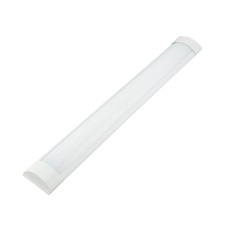 Світильник LED DHX18-600-6400K-18W-220V-1500L (ЛПО 2х600) TNSy Світильник LED DHX18-600-6400K-18W-220V-1500L (ЛПО 2х600) TNSy
