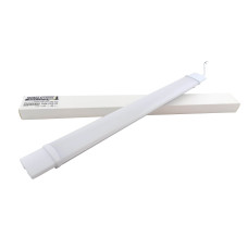 Світильник LED LPP-AS-600-6500K-18W-220V-1500L-IP65 (ЛПП 2х600) TNSy Світильник LED LPP-AS-600-6500K-18W-220V-1500L-IP65 (ЛПП 2х600) TNSy