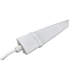 Світильник LED LPP-AS-1200-6500K-36W-220V-3000L-IP65 (ЛПП 2х1200) TNSy Світильник LED LPP-AS-1200-6500K-36W-220V-3000L-IP65 (ЛПП 2х1200) TNSy