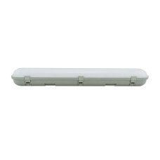 Світильник LED LPP-OS-600-6500K-18W-220V-1600L-IP65 (ЛПП 2х600) TNSy Світильник LED LPP-OS-600-6500K-18W-220V-1600L-IP65 (ЛПП 2х600) TNSy