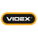 Виробник Videx