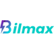 Bilmax
