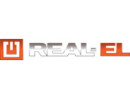 REAL-EL