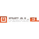 REAL-EL