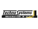 TechnoSystems
