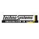 Виробник TechnoSystems