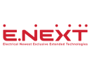 Enext