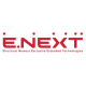 E.NEXT