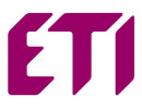 ETI