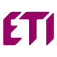 ETI ETI