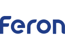 Feron