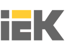 IEK