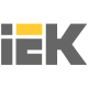 IEK