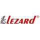 Виробник Lezard