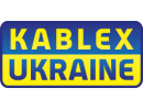 Каблекс