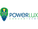 Powerlux