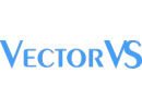 Vector-VS
