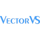 Vector-VS Vector-VS