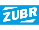 ZUBR