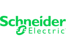 Schneider