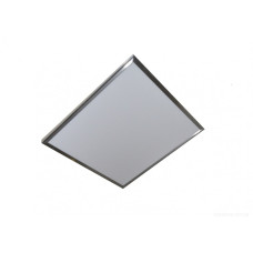 Світильник LED-PANEL 6400K-36W-220V-3000L Alum TNSy