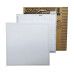 Світильник LED-PANEL-595-30-6400K-48W-220V-4000L Alum TNSy