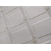 Світильник LED-PANEL-595-30-6400K-48W-220V-4000L Alum TNSy