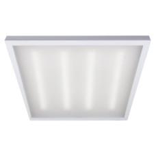 Світильник LED-PRISMATIC-595-19-4000K-36W