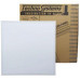 Світильник LED-PANEL 6400K-36W-220V-3000L Alum TNSy